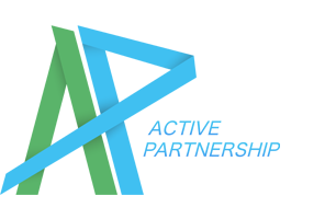 Active Partnership S.R.L.