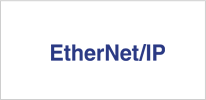 Ethernet/IP